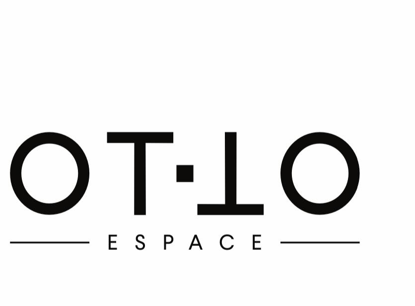 OTTO ESPACE